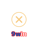9win