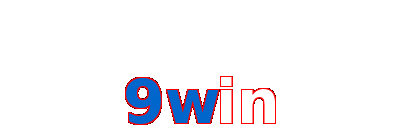 9win