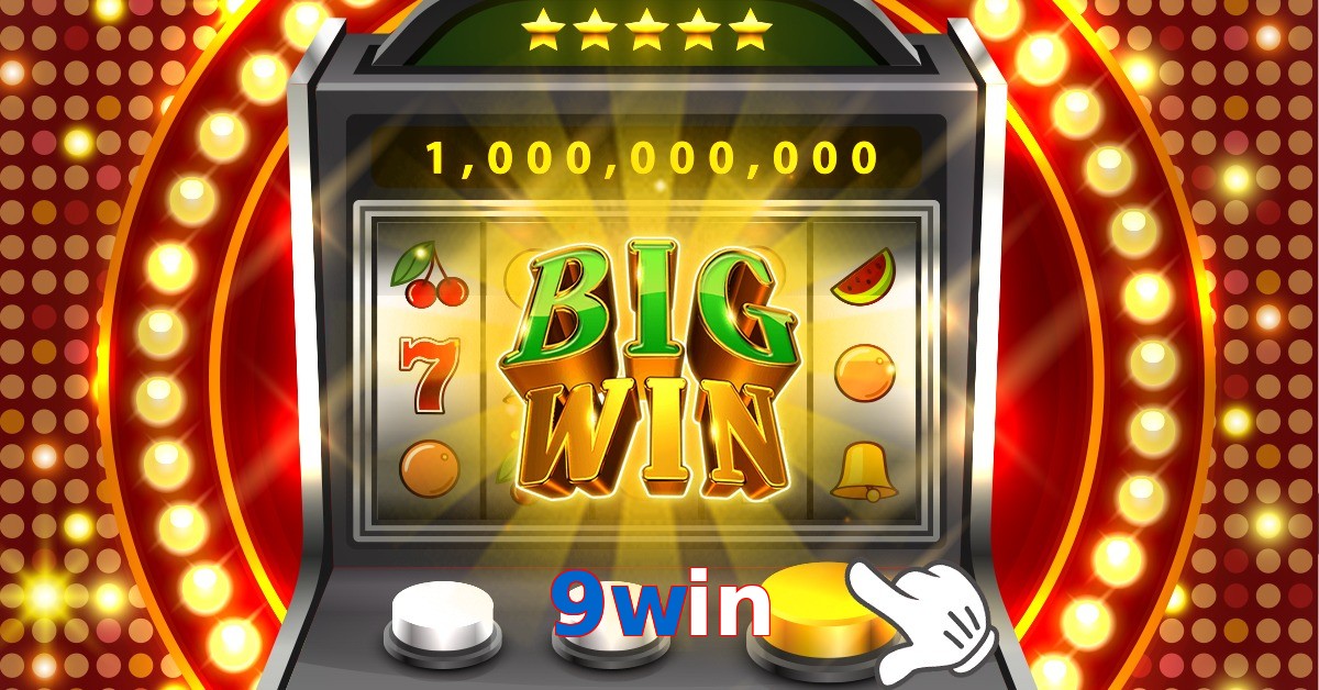 9win