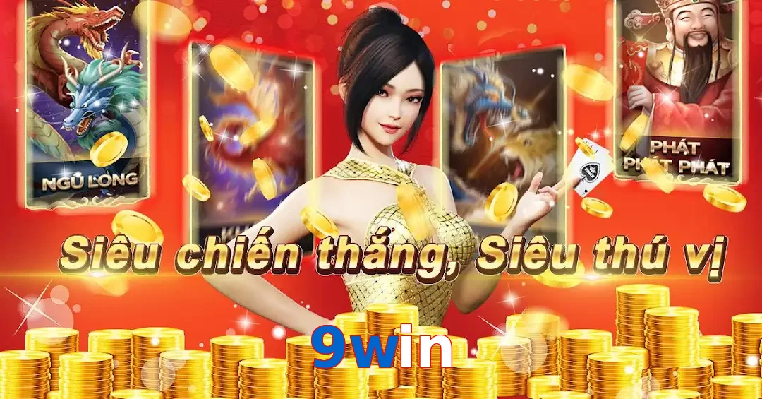 9win