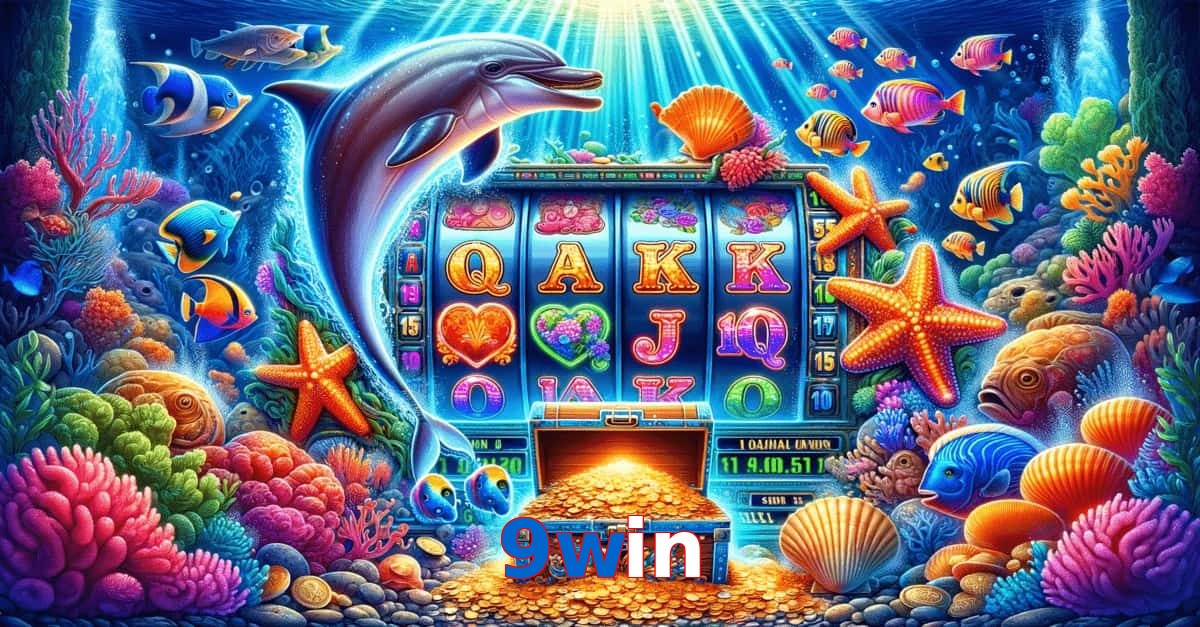 9win